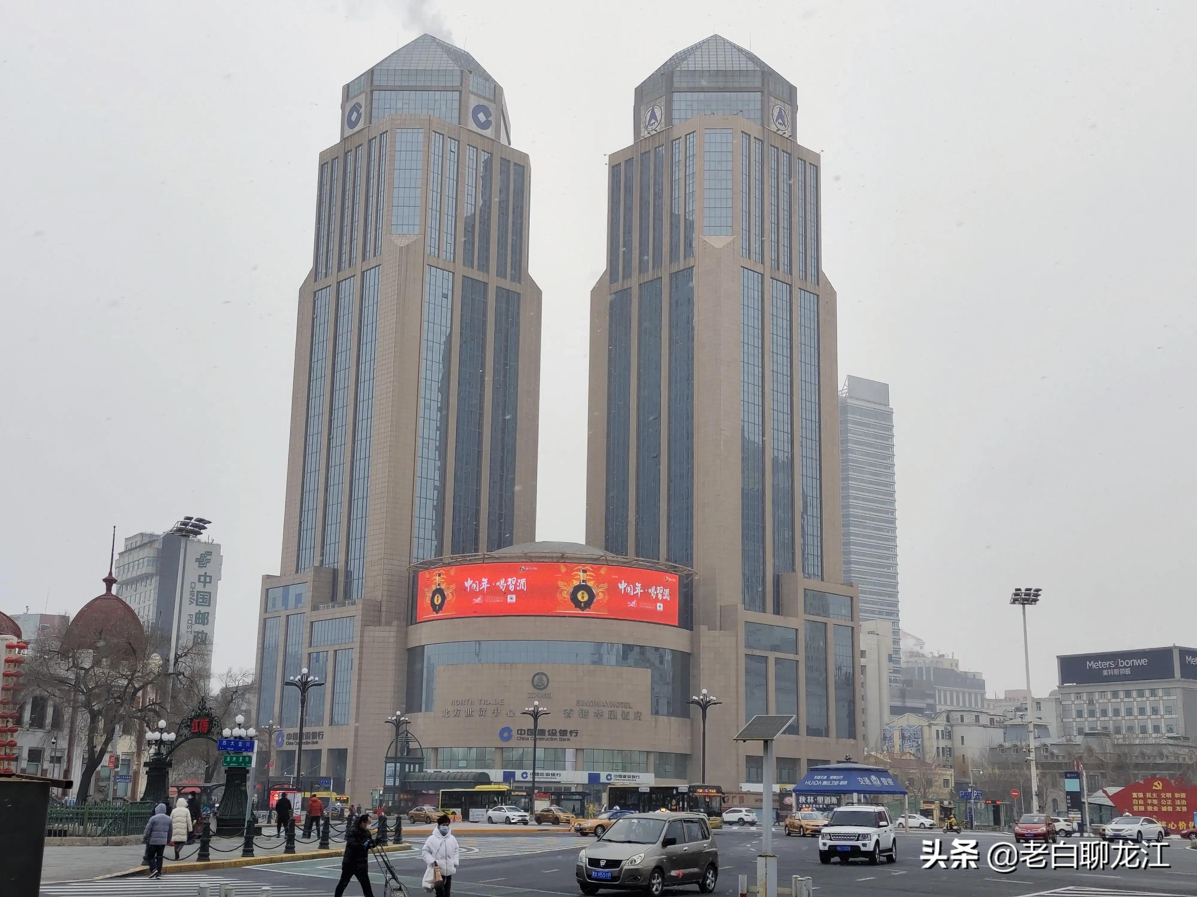 印度风情街有哪些地方,印度特色民俗风情街