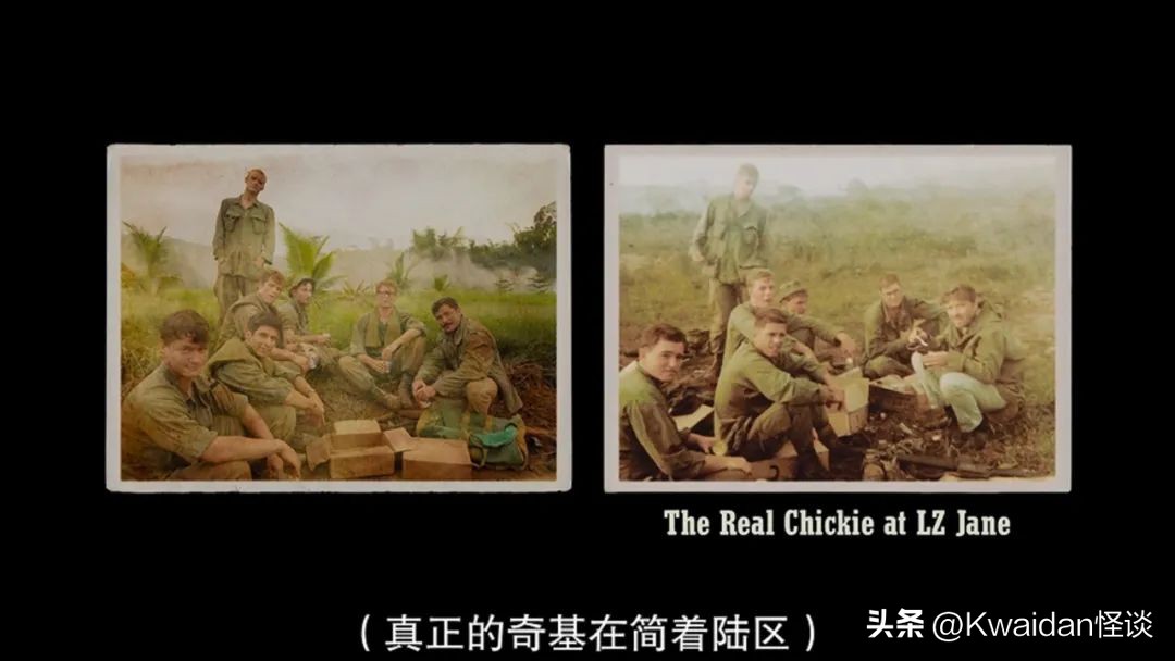 2022年最值得看的国内十部电影,2022年9月值得看的电影排行榜