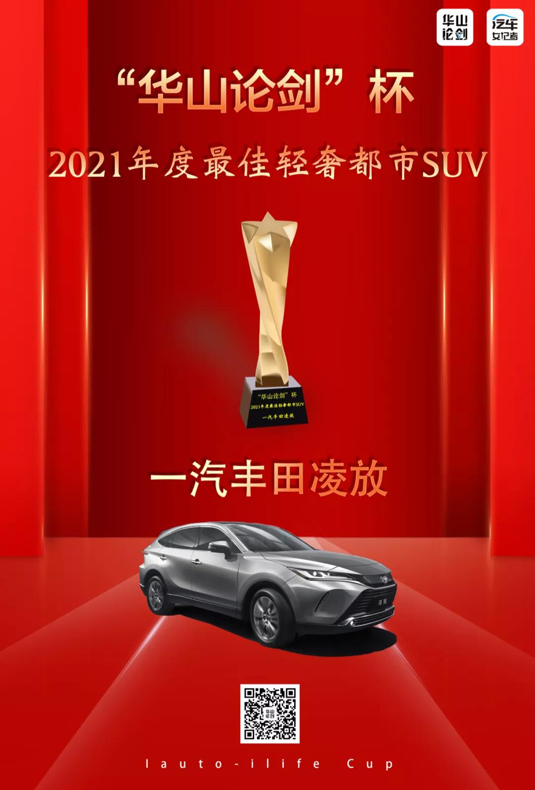 西安华山论剑颁奖典礼,华山论剑评比