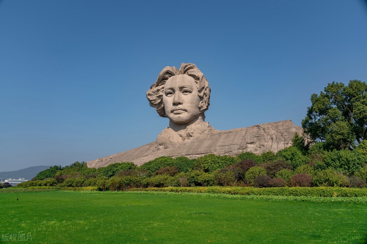 长沙旅游攻略详解,长沙旅游攻略详细详解