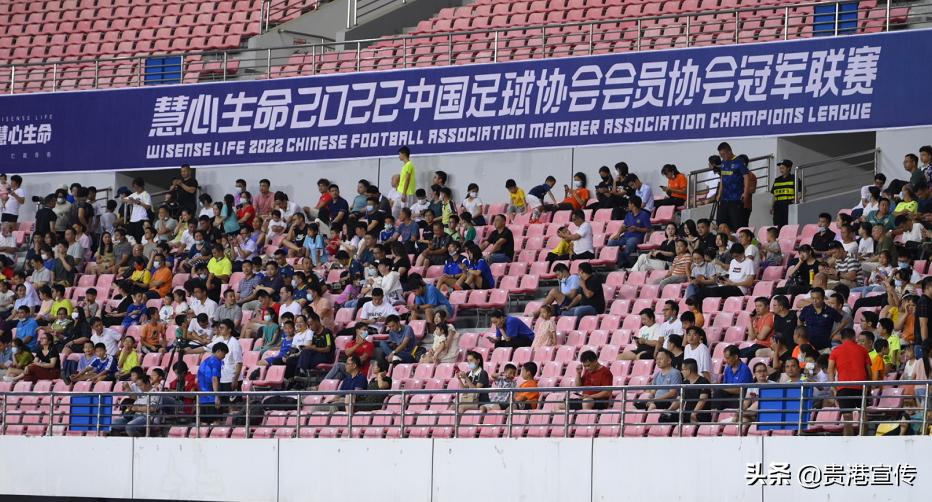 贵港足球比赛今日赛程,贵港足球基地最新赛事安排