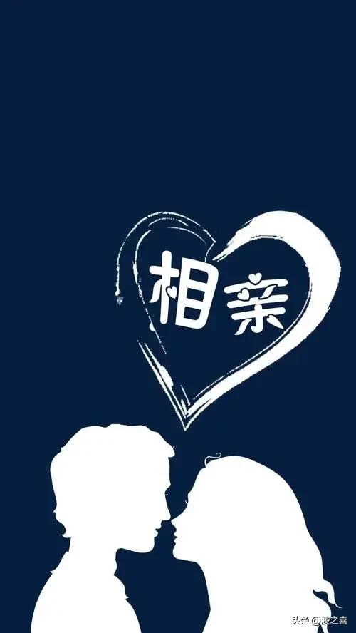 农村结婚房车多少钱,房车结婚