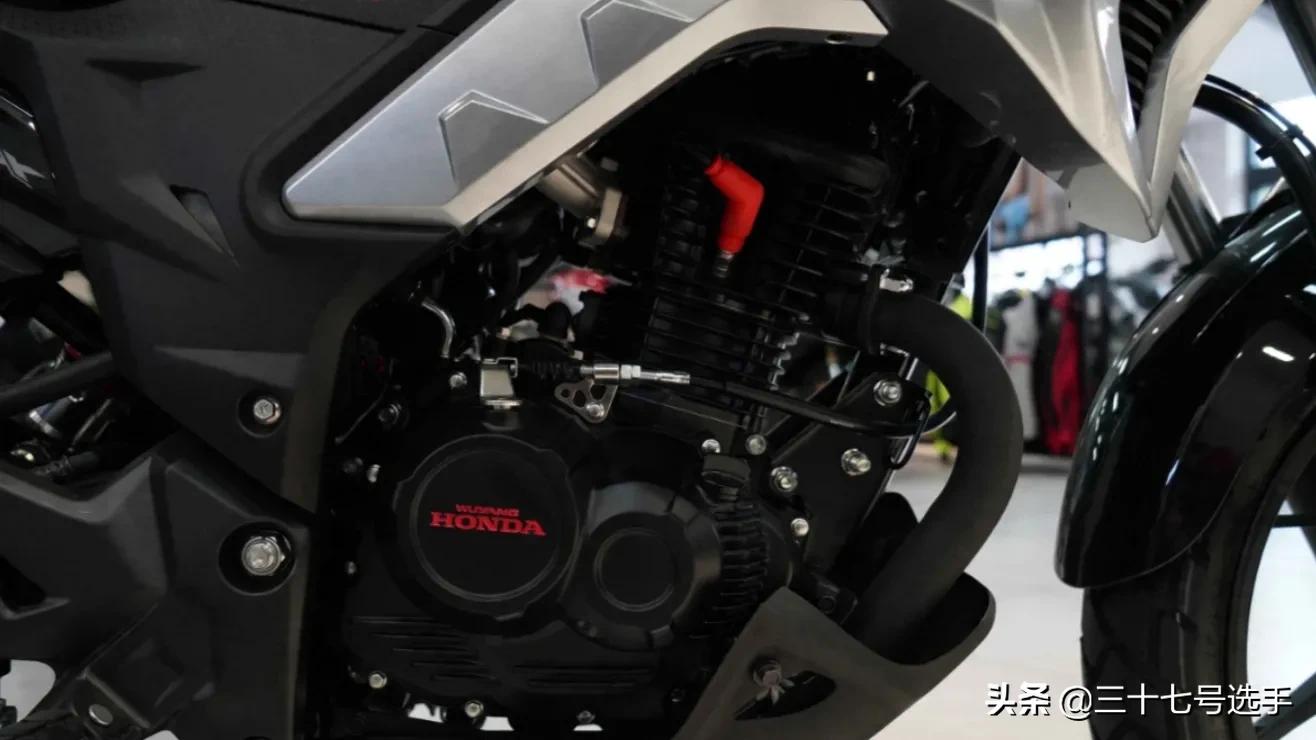 五羊本田猛鸷190和新大洲本田190x,五羊本田190哪款最好