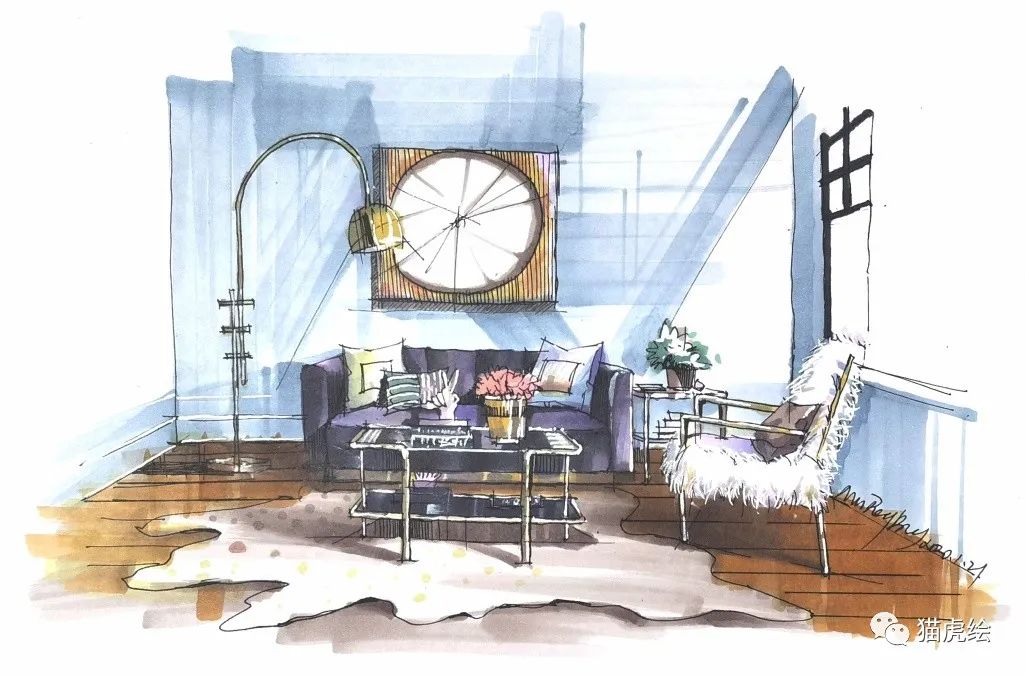 鐚檸缁樼敾,鐚檸鎵嬬粯