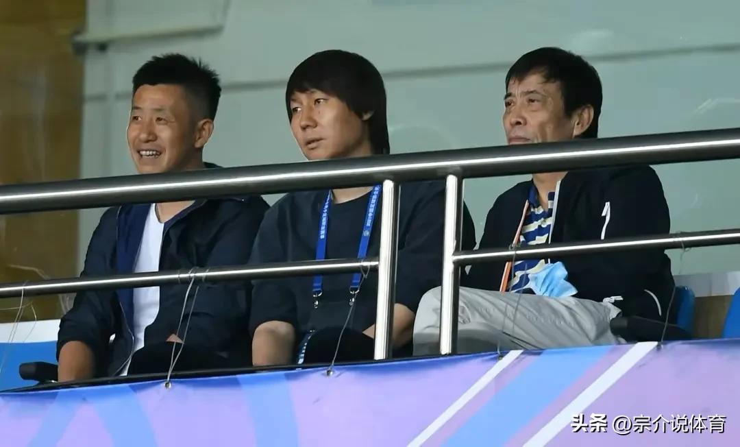 国足世界杯最新消息,国际足联最新消息国足