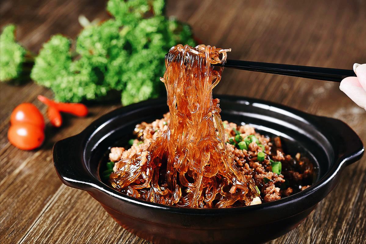 川菜菜谱大全经典川菜有哪些,常见川菜推荐菜谱有哪些