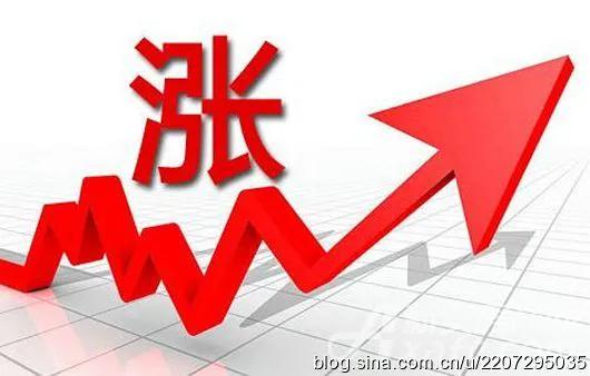 2015股市历史回顾,2015股市多空对决