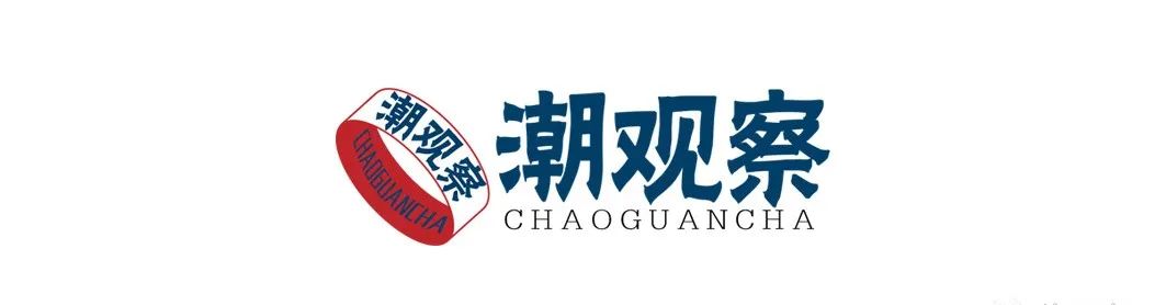 娑変紶鐢靛晢骞冲彴鎬庝箞澶勭悊,娑変紶鐢靛晢骞冲彴涓氬姟