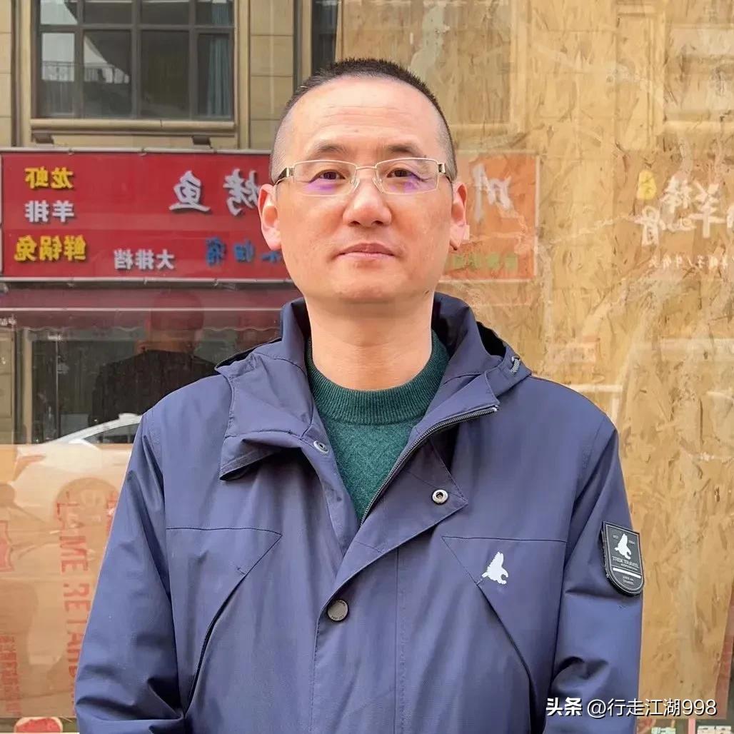 东北餐饮老板夸无锡办事效率,东北人点赞无锡创业环境