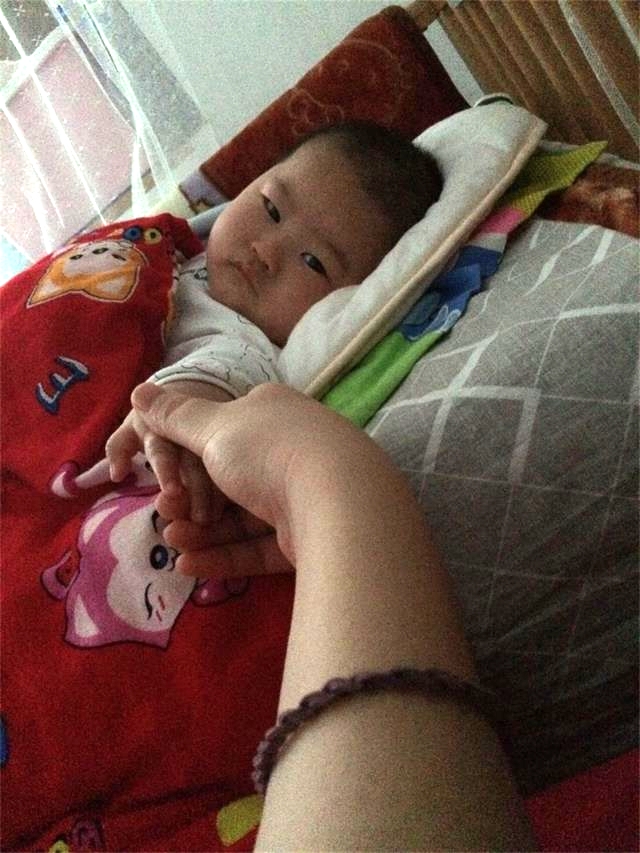 你踩坑了么?网友评选最不实用的十大宝宝用品