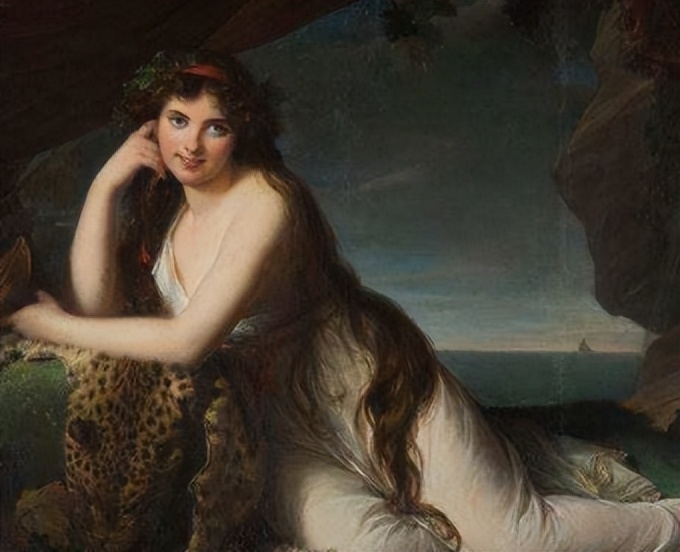 美狄亚故事舞台剧剧本,《美狄亚》戏剧剧本