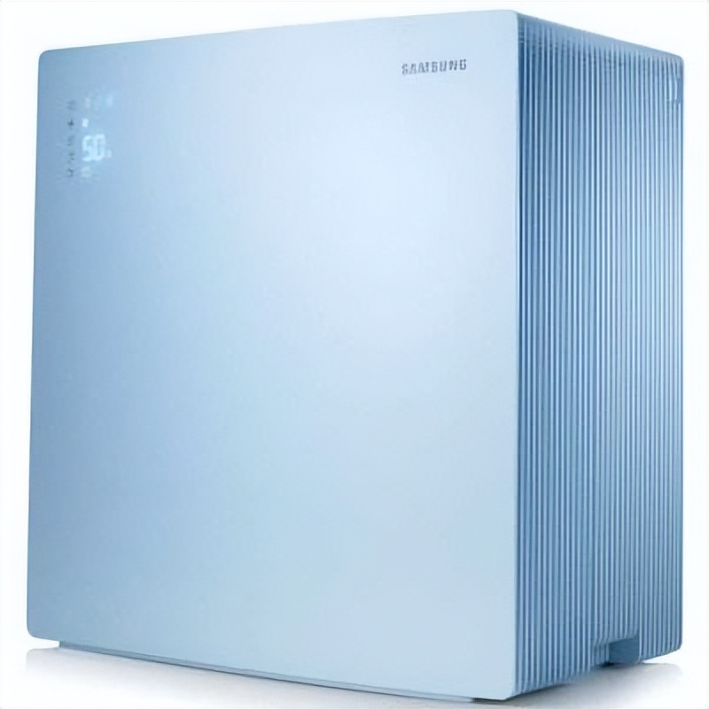 负离子空气净化器哪个牌子比较好,哪个牌子空气净化器除醛效果最好