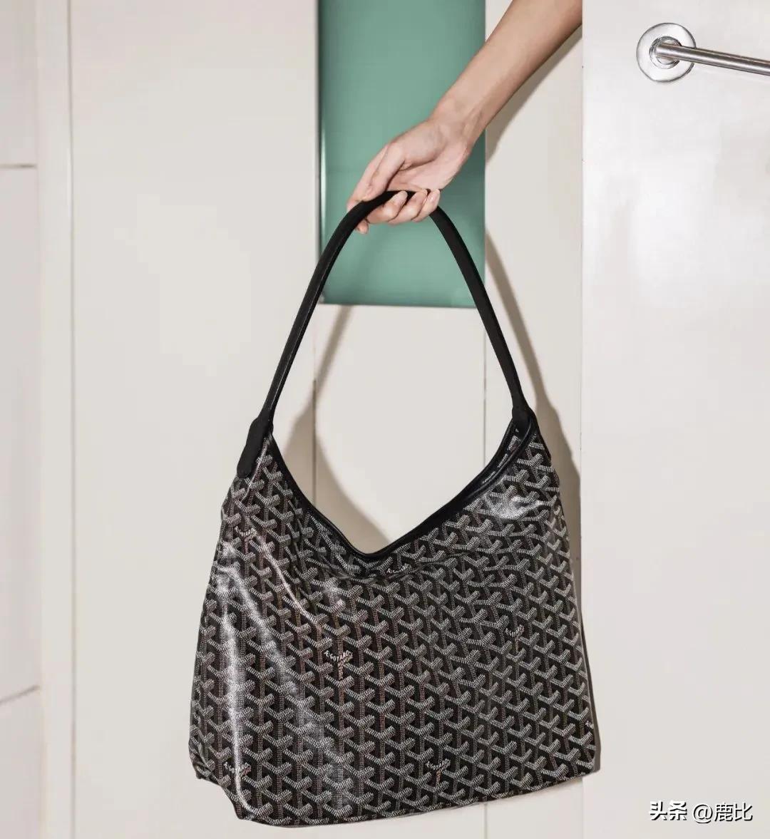 大牌包哪款耐用又好用,大牌包必买款式