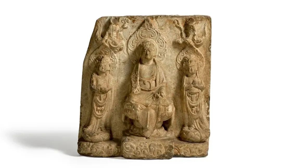 纽约邦瀚斯,纽约邦瀚斯秋拍