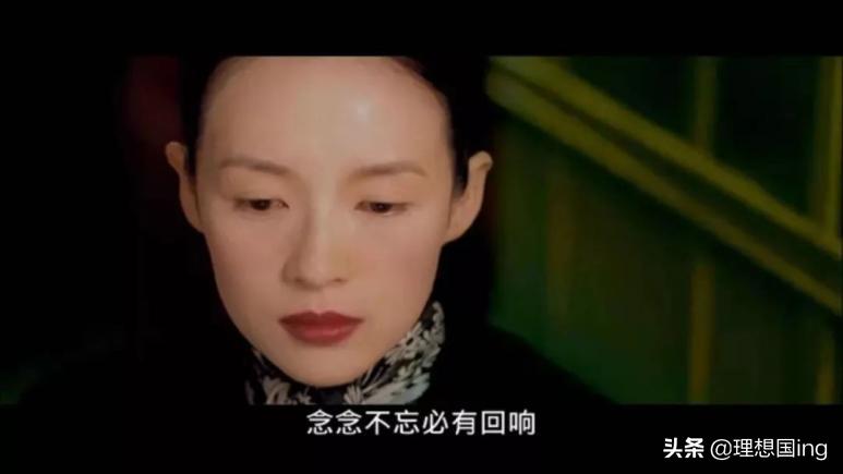 纪念香港回归电视剧,庆祝香港回归25周年重回经典