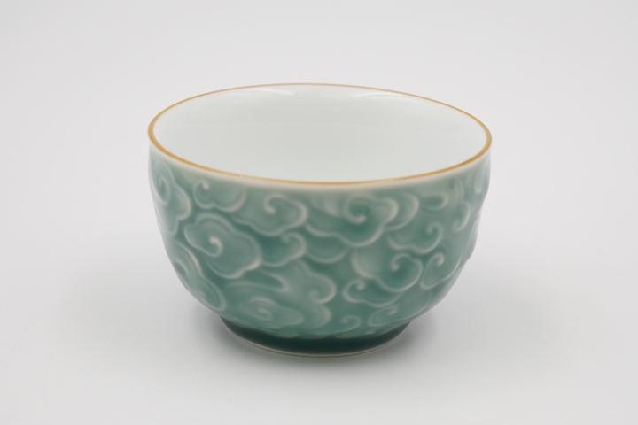 品茗杯经典款,品茗杯测评