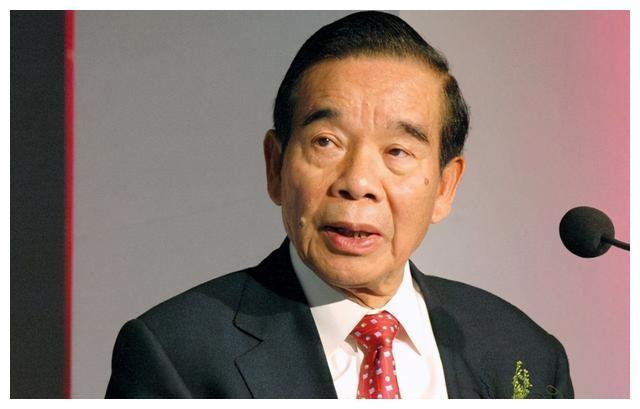 周大福黄金扭转乾坤,周大福黄金为什么会红