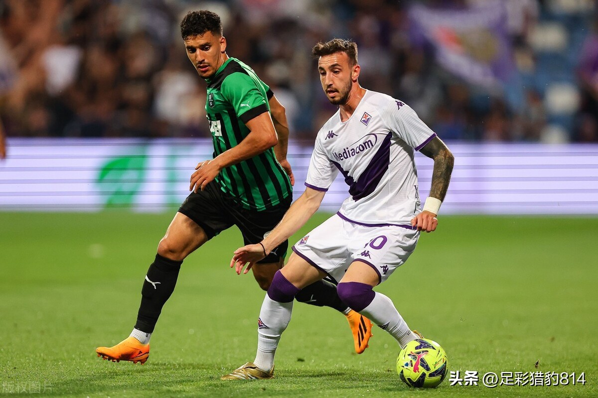 足彩周三,欧洲足彩今日推荐