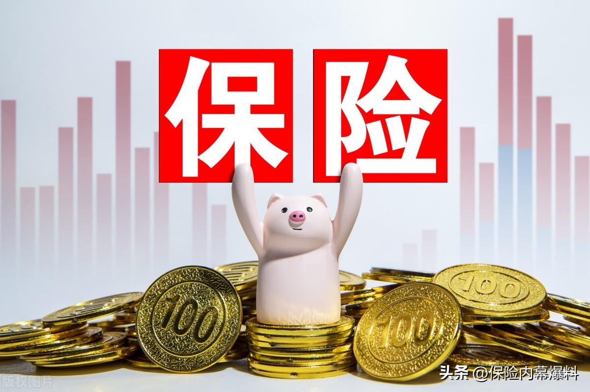 复利的计算教程,复利算法教程