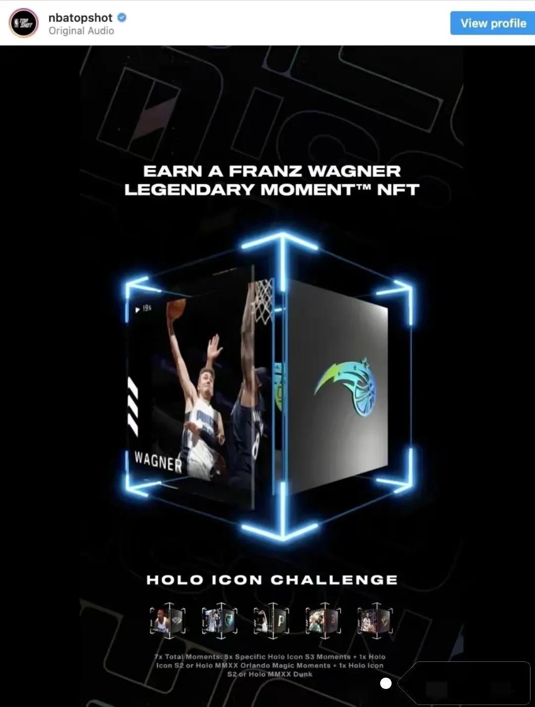 体育与元宇宙,体育元宇宙