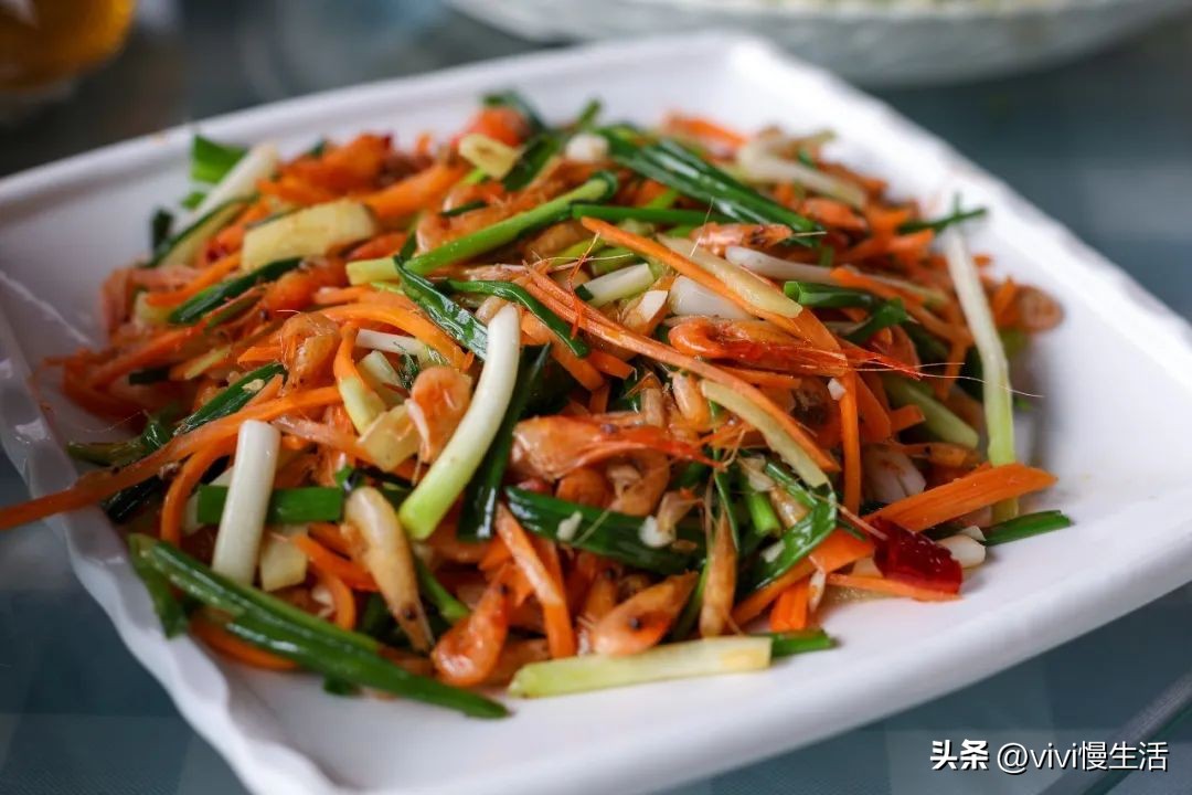 广西桂林到贺州旅游攻略,桂林至贺州沿途景点推荐