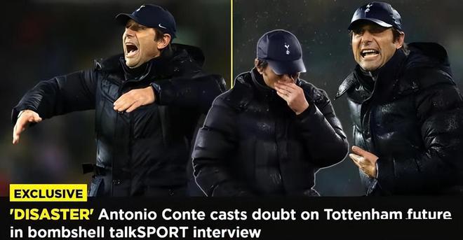 苏宁公子张康阳股权,张康阳为什么不跟章泽天在一起