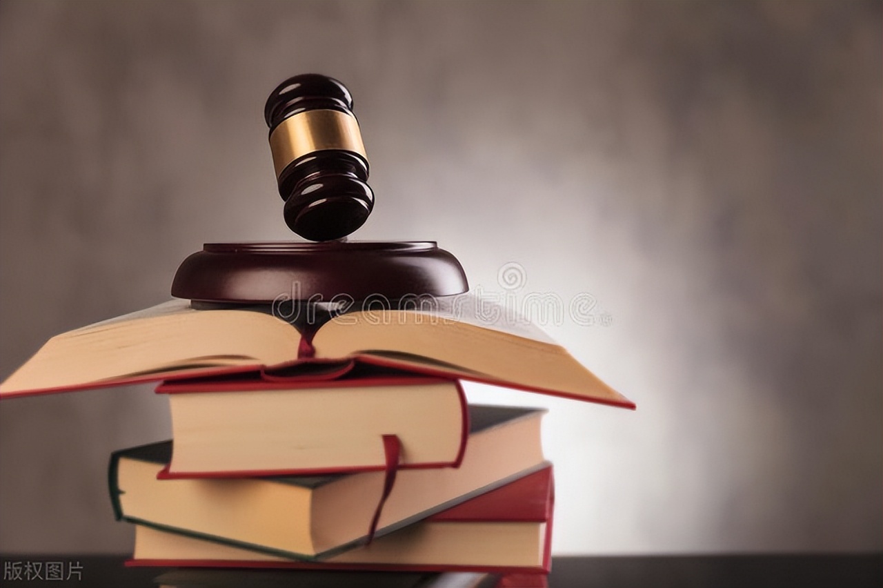 2008年美女为吃一碗刀削面夜晚与前男友相聚惨遭众*狼色**轮番*暴强**