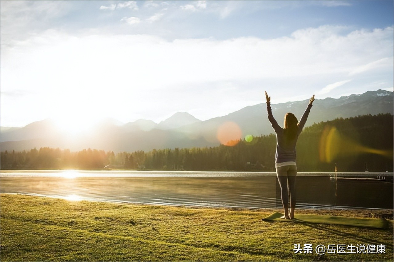 胃病不需要吃胃药吗,什么样的胃病吃胃药没用
