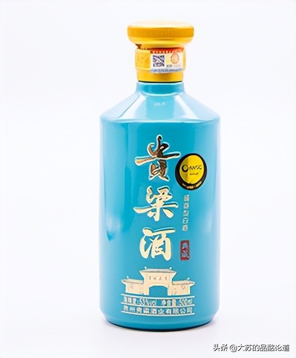 世界知名葡萄酒大赛合集,2023法国国际烈酒大赛获奖名单