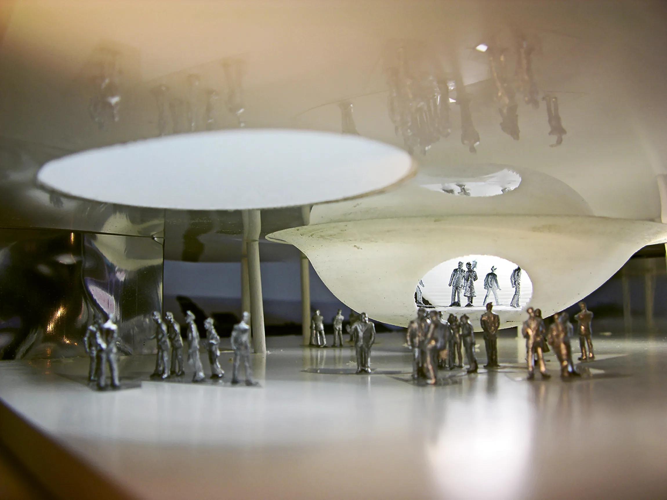 世界各大著名音乐厅图片,世界公认的顶级音乐厅