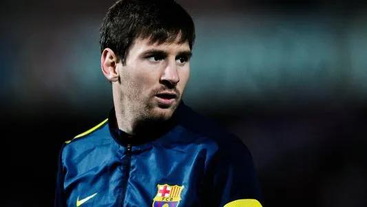 足球江湖17集完整版,足球江湖26集大结局