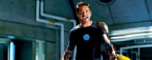 赛思学英语丨Youarebad！竟然是在夸赞？