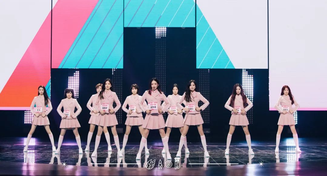 爆料内娱真实现状,细数内娱这两年的八卦事件