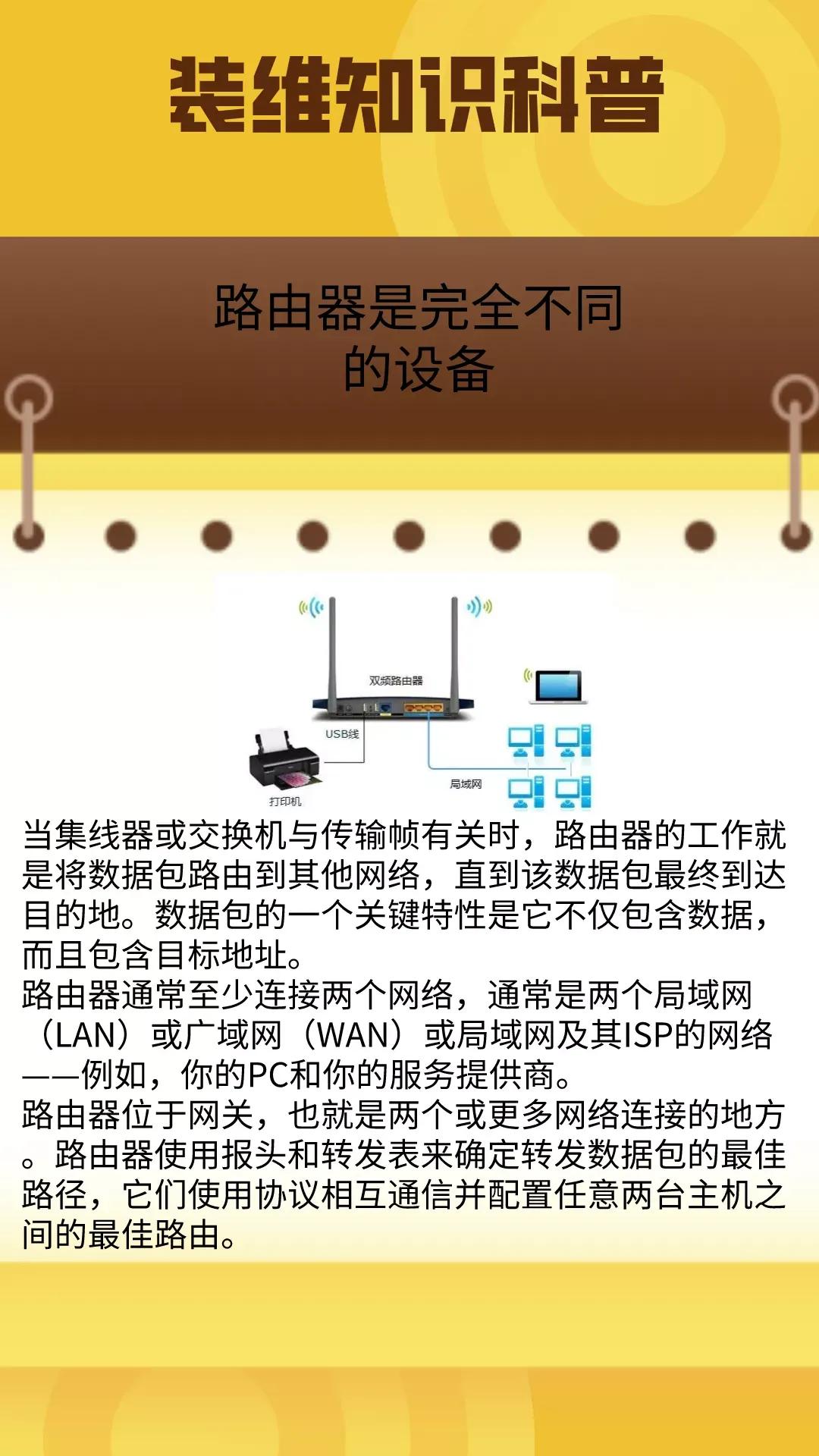 集线器二层交换机路由器作用,集线器交换机路由器