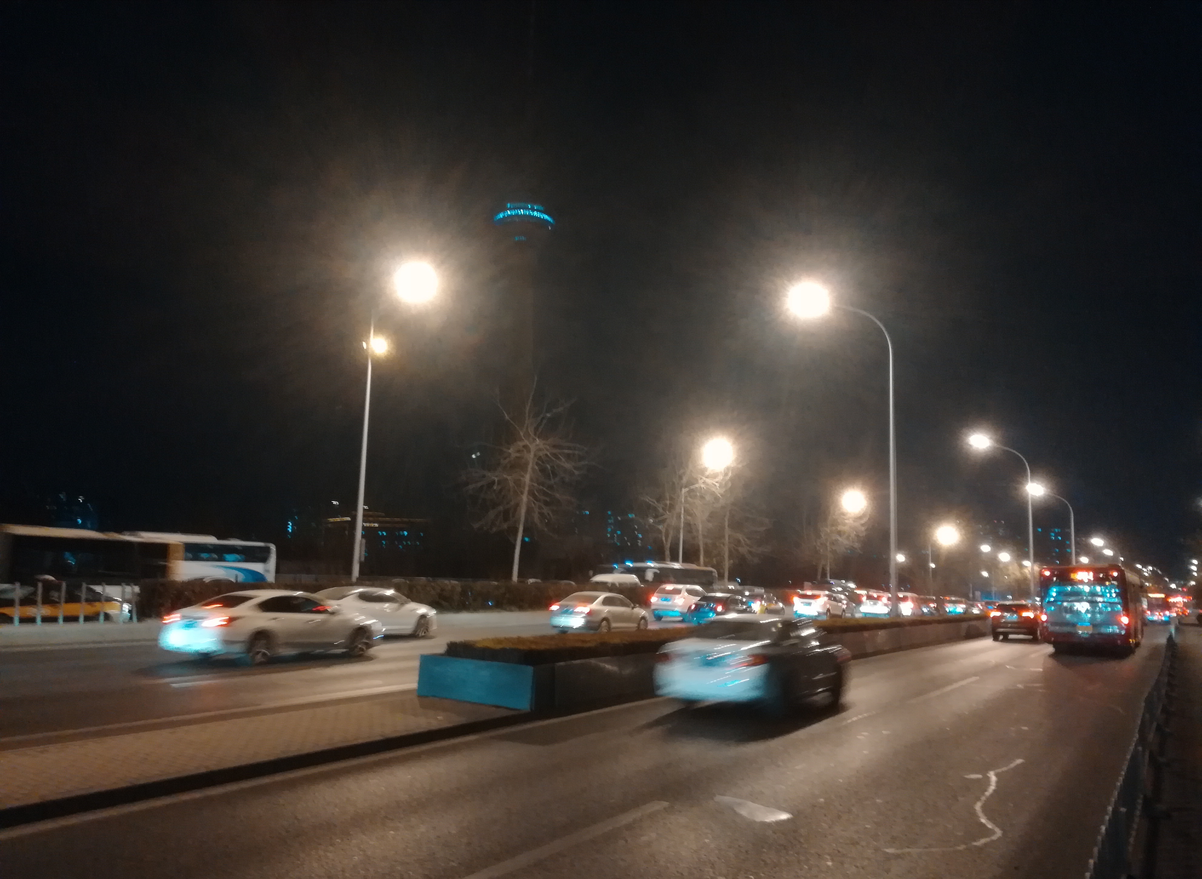 交通事故对认定书不服怎么处理,如果对交通事故认定书不服怎么办