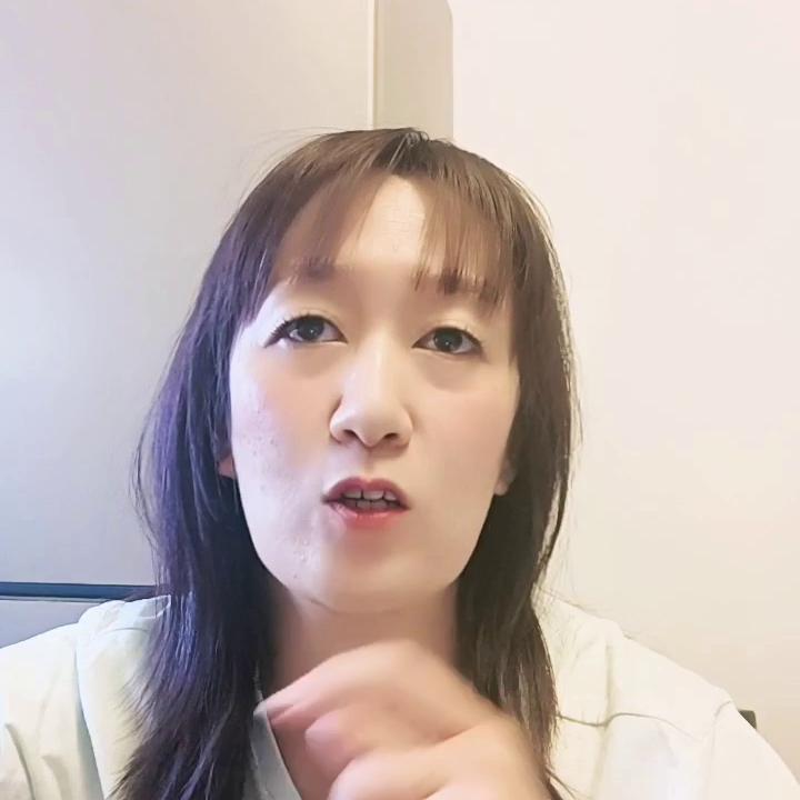 做事先做人经典语句简短,做事要坚持的日记