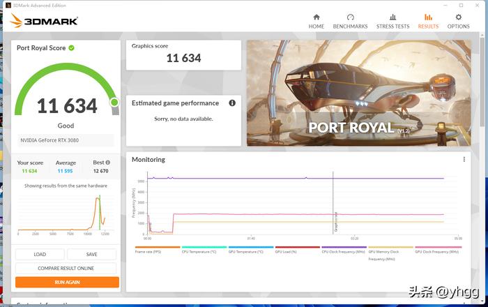 拆解华擎b760m,华擎b760m配合显卡