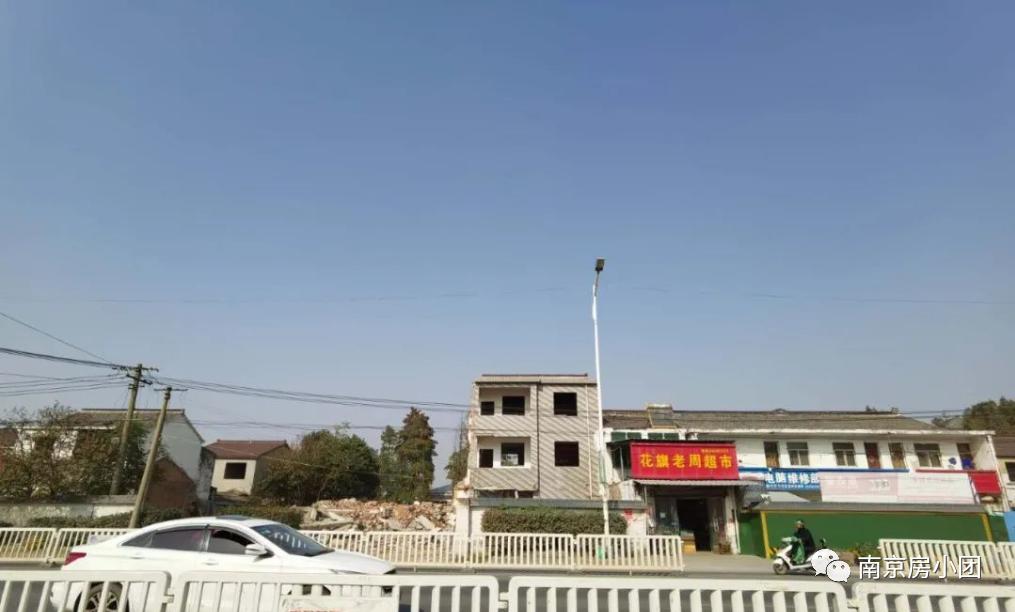 刚刚，省级领导亲临！南京北站大动静来了