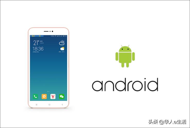 去泰国需要买什么电话卡,泰国旅游购买泰国电话卡