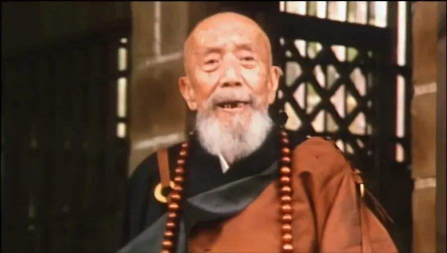 香港明星绿叶配角,香港老牌绿叶演员逝世