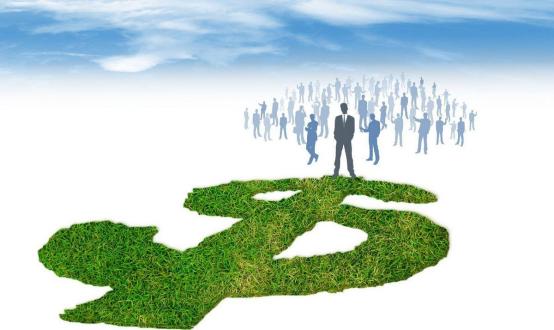 亚马逊欧洲站七天促销推荐时间,亚马逊欧洲哪个站点市场最大