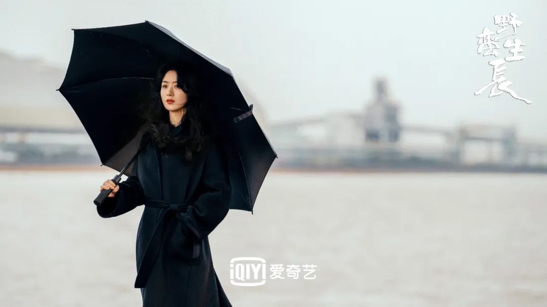 秋冬上新正在上新,秋冬上新敬请期待