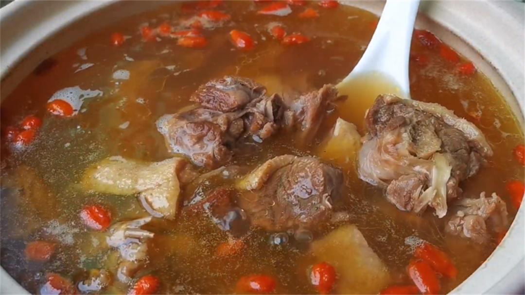 吃什么可以增强免疫蛋白,吃什么可以补免疫球蛋白