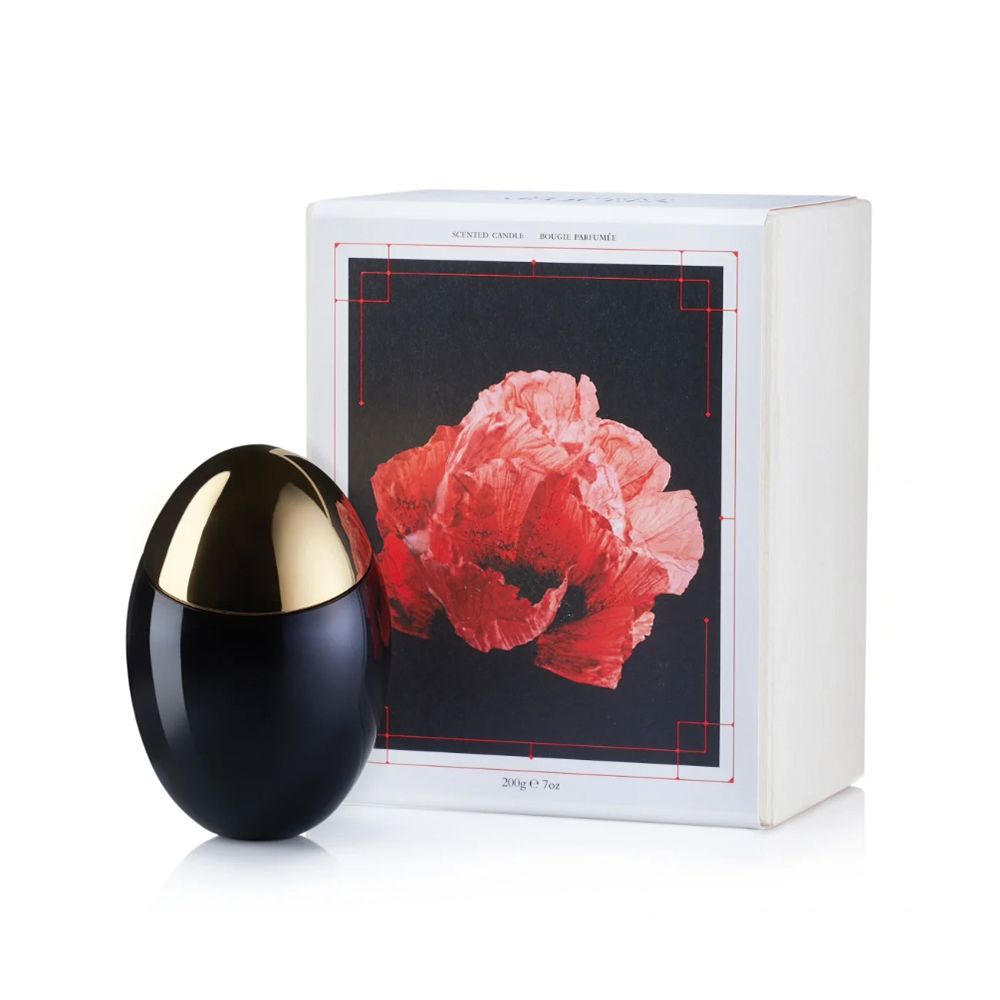 娇兰加码护发市场，薇诺娜与迪士尼联名破圈