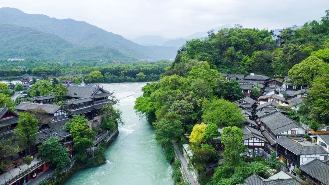 四川成都诗句,家乡四川成都诗句