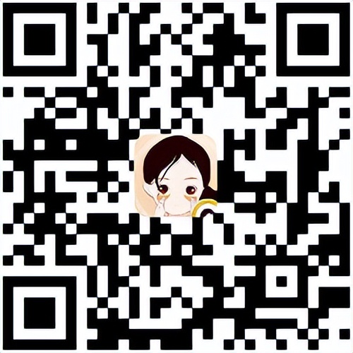 深圳八大名校学区房有哪些,深圳十大学区房