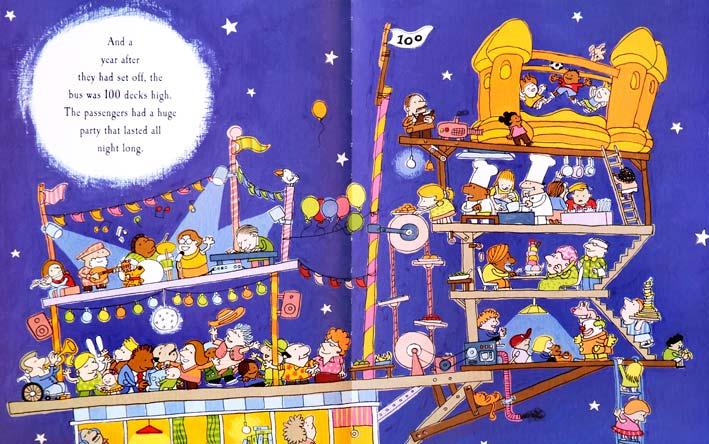 推荐几本豆瓣评分高的书,豆瓣评分9分以上的10本书