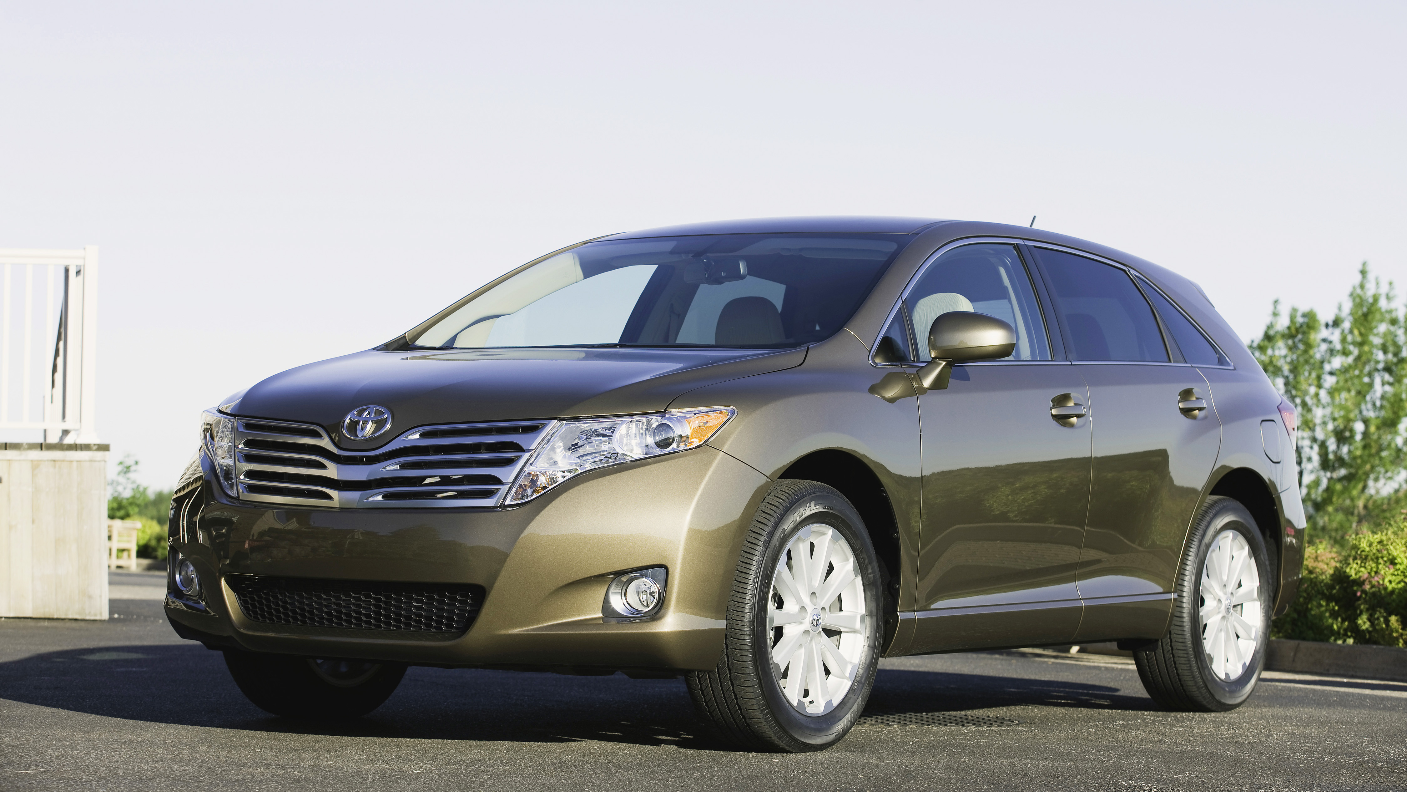 冷门却非常推荐的8款二手车,几款不错的冷门二手车