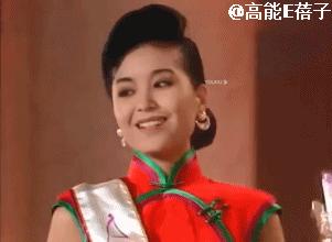 大唐双龙传双cp结局,大唐双龙传双cp