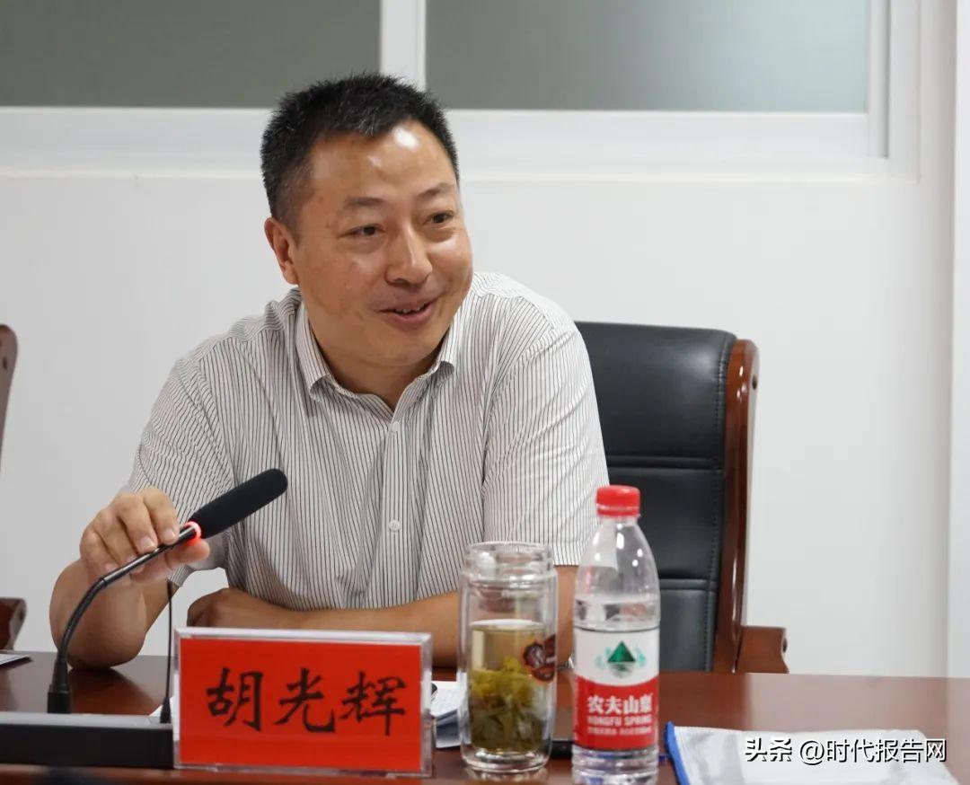 河南数字化医院医保审核系统,河南省中医院专家组